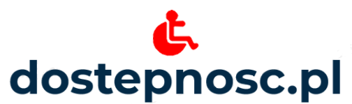 Dostepnosc